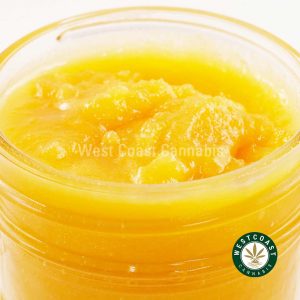 Buy Caviar - Critical Kush (Indica) at Wccannabis Online Shop
