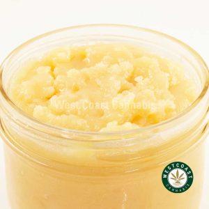 Y475A3 GREENCRACK CAVIAR WCCANNABIS Buy Caviar - Green Crack (Sativa) at Wccannabis Online Shop