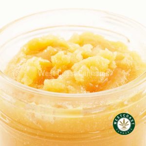 Buy Caviar - Island Sweet Skunk (Sativa) at Wccannabis Online Shop