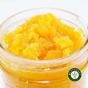Y475A3 SUPREMEDEATHBUBBA CAVIAR WCCANNABIS Buy Caviar - Supreme Death Bubba (Indica) at Wccannabis Online Shop