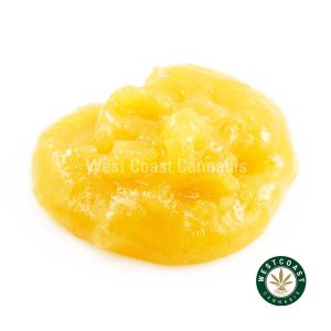 Buy Live/Resin -Astro Pink (Indica) at Wccannabis Online Shop