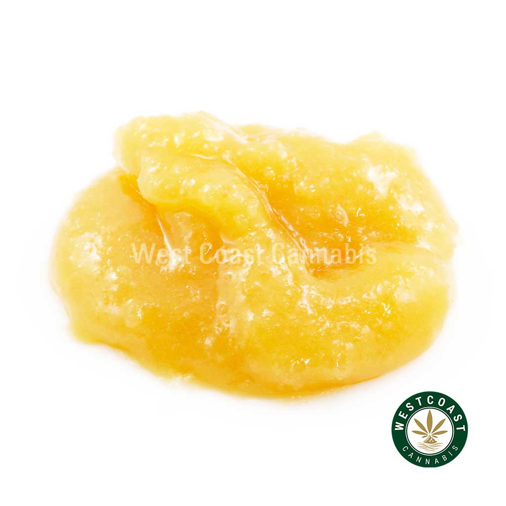 Live/Resin - Bubba OG (Indica) Buy Live/Resin - Bubba OG (Indica) at Wccannabis Online Shop