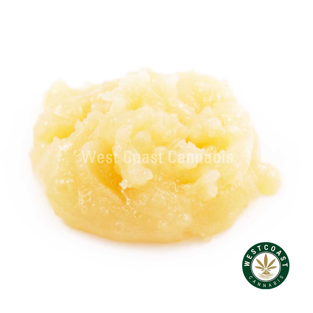 Live/Resin - Cherry Push Pop Buy Live/Resin - Cherry Push Pop (Sativa) at Wccannabis Online Shop