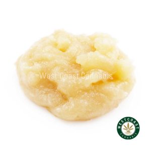 Buy Live/Resin - Godfather OG (Indica) at Wccannabis Online Shop