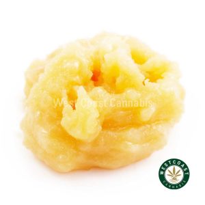 Buy Live/Resin - Master Jedi (Hybrid) at Wccannabis Online Shop