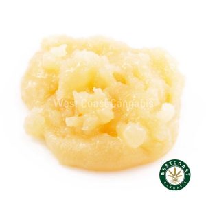 Buy Live/Resin - Pink Comatose (Sativa) at Wccannabis Online Shop