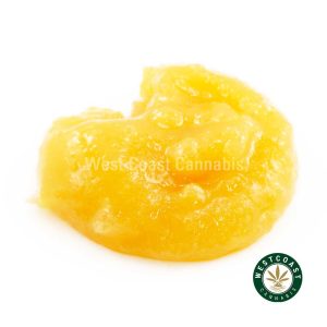 Buy Live/Resin -Astro Pink (Indica) at Wccannabis Online Shop