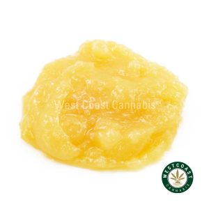 Buy Live/Resin - Blueberry Bomb (Indica) at Wccannabis Online Shop