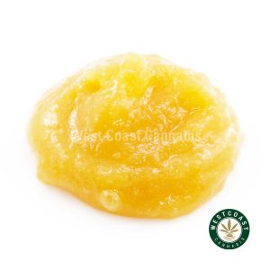 Buy Live/Resin - Bubba OG (Indica) at Wccannabis Online Shop