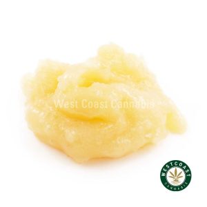 Buy Live/Resin - Cherry Push Pop (Sativa) at Wccannabis Online Shop