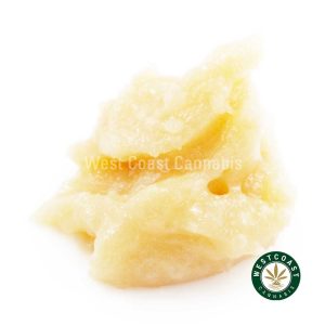 Buy Live/Resin - Godfather OG (Indica) at Wccannabis Online Shop