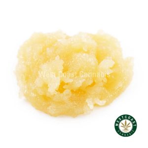 Buy Live/Resin - Jet Fuel at Wccannabis Online Shop