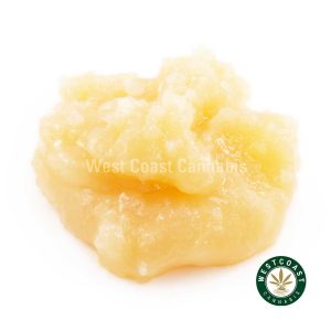 Buy Live/Resin - Pink Comatose (Sativa) at Wccannabis Online Shop