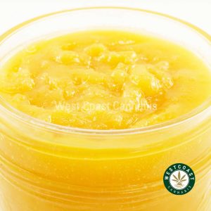 Buy Live/Resin - 91 Octane (Indica) at Wccannabis Online Shop