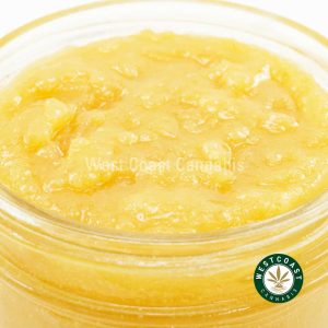Buy Live/Resin - Animal Mintz at Wccannabis Online Shop