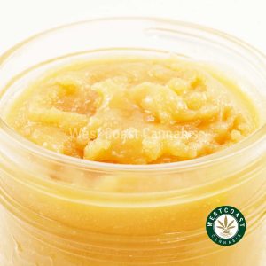 Live/Resin - Black Cherry Punch Buy Live/Resin - Black Cherry Punch at Wccannabis Online Shop