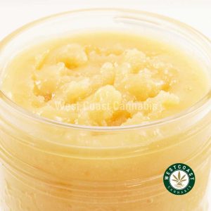 Live/Resin - Cherry Push Pop Buy Live/Resin - Cherry Push Pop (Sativa) at Wccannabis Online Shop