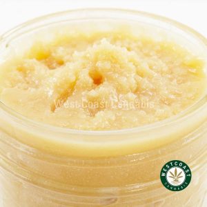 Y482A3 GODFATHEROG LIVERESIN WCCANNABIS Buy Live/Resin - Godfather OG (Indica) at Wccannabis Online Shop