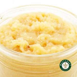 Buy Live/Resin - Gorilla Glue #4 (Indica) at Wccannabis Online Shop