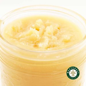 Buy Live/Resin - Pink Comatose (Sativa) at Wccannabis Online Shop