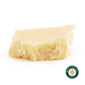 Buy Premium Budder – Master Jedi at Wccannabis Online Shop