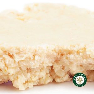 Budder – Tahoe OG (Indica) Buy Budder – Tahoe OG (Indica) at Wccannabis Online Shop