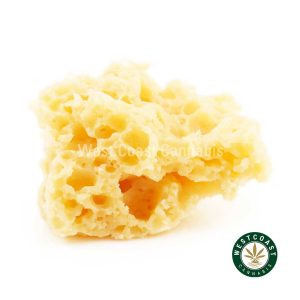 Buy Premium Crumble – Kush Breath at Wccannabis Online Shop