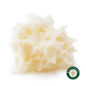 Buy Premium Crumble – OG Shark (Indica) at Wccannabis Online Shop