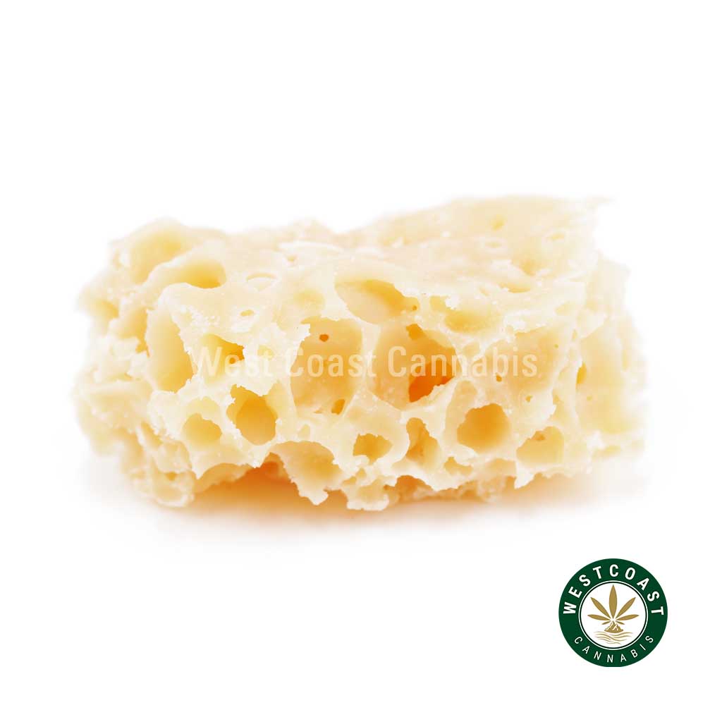 Buy Premium Concentrate Pineapple Skunk (Indica) Crumble at Wccannabis Online Shop Buy Premium Concentrate Pineapple Skunk (Indica) Crumble at Wccannabis Online Shop