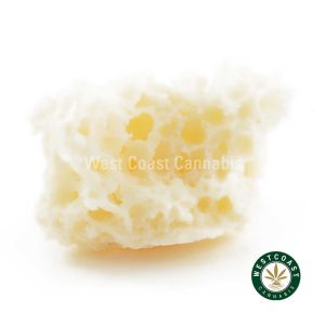 Buy Premium Concentrate Pine Tar Crumble at Wccannabis Online Shop