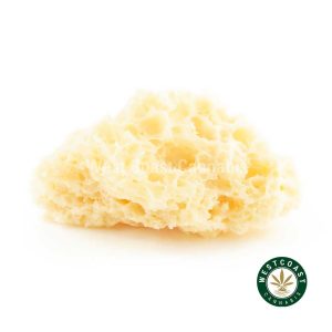 Buy Premium Crumble – Platinum OG at Wccannabis Online Shop