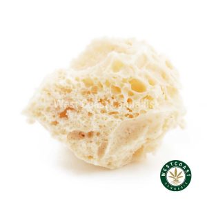 Buy Premium Crumble – Super Boof at Wccannabis Online Shop