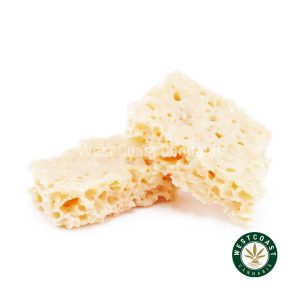 Buy Premium Crumble – Hawaiian Snow (Sativa) at Wccannabis Online Shop
