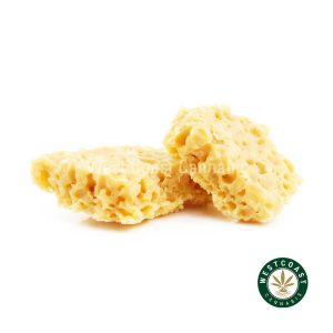 Buy Premium Crumble – MAC Donut (Hybrid) at Wccannabis Online Shop