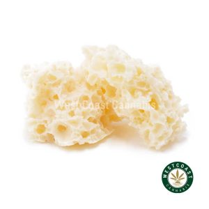 Buy Premium Crumble – OG Shark (Indica) at Wccannabis Online Shop