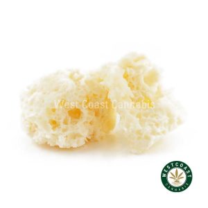 Buy Premium Concentrate Pine Tar Crumble at Wccannabis Online Shop