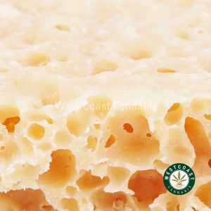 Buy Premium Concentrate Pineapple Skunk (Indica) Crumble at Wccannabis Online Shop Buy Premium Concentrate Pineapple Skunk (Indica) Crumble at Wccannabis Online Shop