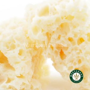 Buy Premium Concentrate Pine Tar Crumble at Wccannabis Online Shop Buy Premium Concentrate Pine Tar Crumble at Wccannabis Online Shop