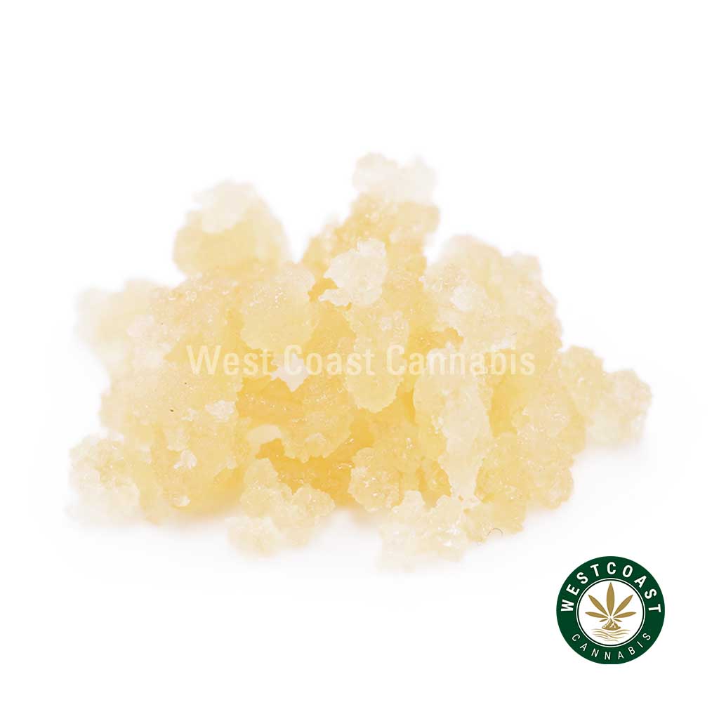 Buy Sugar Wax - Black Diamond (Indica) at Wccannabis Online Shop Buy Sugar Wax - Black Diamond (Indica) at Wccannabis Online Shop