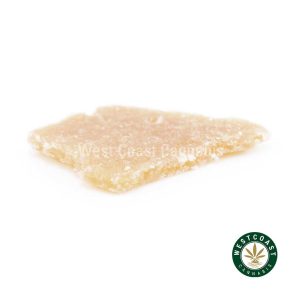 Buy Sugar Wax - OG Skunk (Sativa) at Wccannabis Online Shop