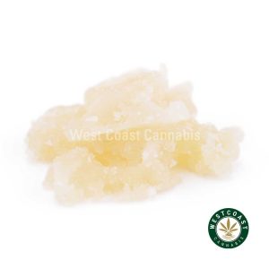 Buy Sugar Wax - Rainbow Kush (Indica) at Wccannabis Online Shop