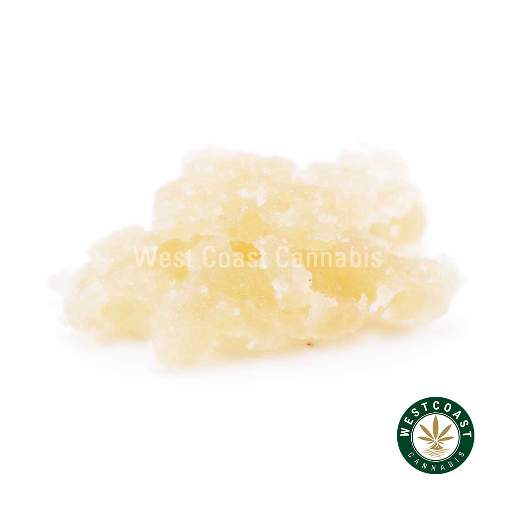 Buy Sugar Wax - Tom Ford (Indica) at Wccannabis Online Shop Buy Sugar Wax - Tom Ford (Indica) at Wccannabis Online Shop