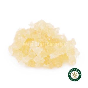 Buy Sugar Wax - Black Diamond (Indica) at Wccannabis Online Shop