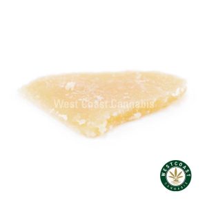 Buy Sugar Wax - Gas Mask (Indica) at Wccannabis Online Shop