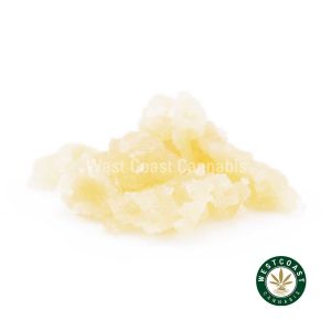 Buy Sugar Wax - New York Diesel at Wccannabis Online Shop