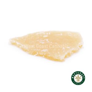 Buy Sugar Wax - Purple Gas Mask at Wccannabis Online Shop