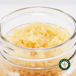 Buy Sugar Wax - Black Diamond (Indica) at Wccannabis Online Shop Buy Sugar Wax - Black Diamond (Indica) at Wccannabis Online Shop