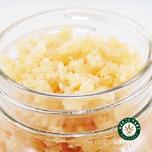 Buy Sugar Wax - New York Diesel at Wccannabis Online Shop Buy Sugar Wax - New York Diesel at Wccannabis Online Shop