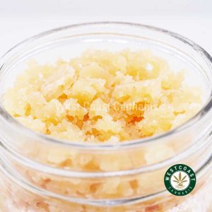 Buy Sugar Wax - Tom Ford (Indica) at Wccannabis Online Shop Buy Sugar Wax - Tom Ford (Indica) at Wccannabis Online Shop