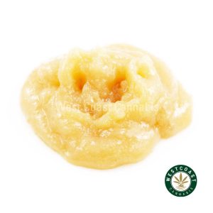 Buy Caviar – Alien Wedding Cookies at Wccannabis Online Shop